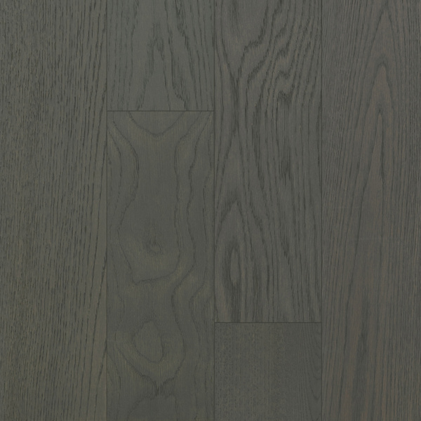 Кварцевый паркет Quartz Parquet Классик Дуб Средиземноморский 409 5/0,6 мм