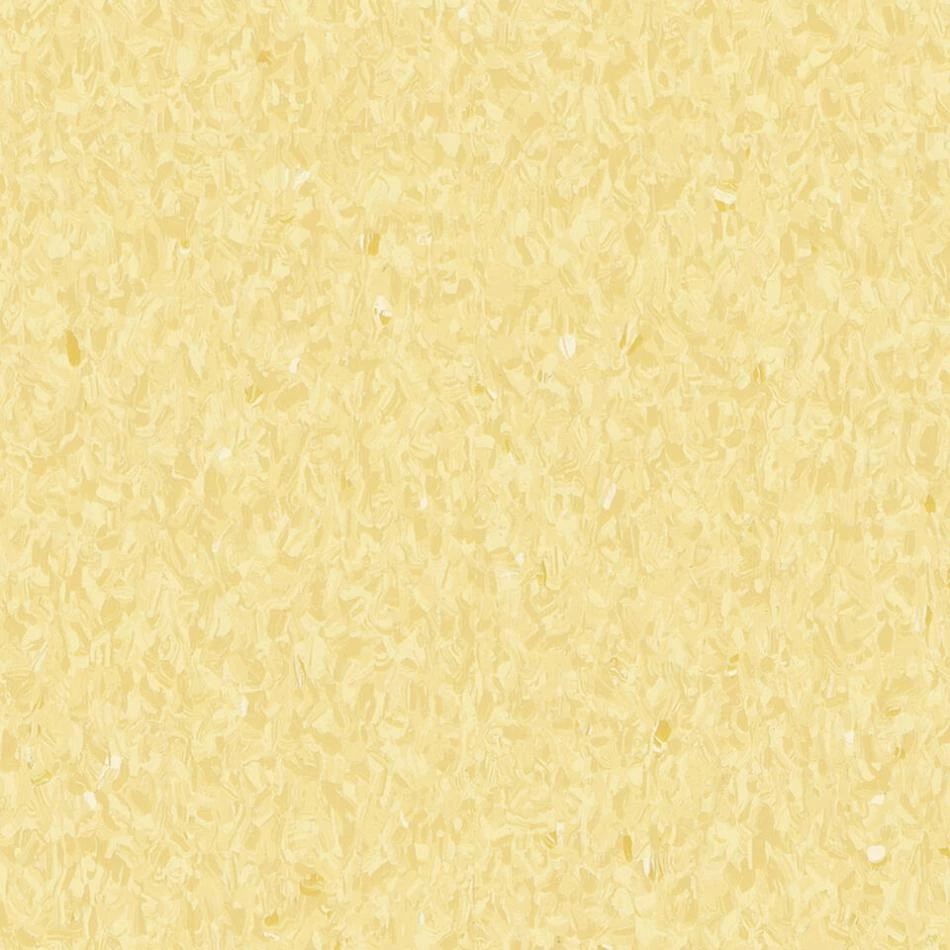 Линолеум Tarkett PASTEL YELLOW 439