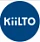 Kiilto