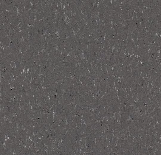 Мармолеум Forbo Piano 3607 grey dusk
