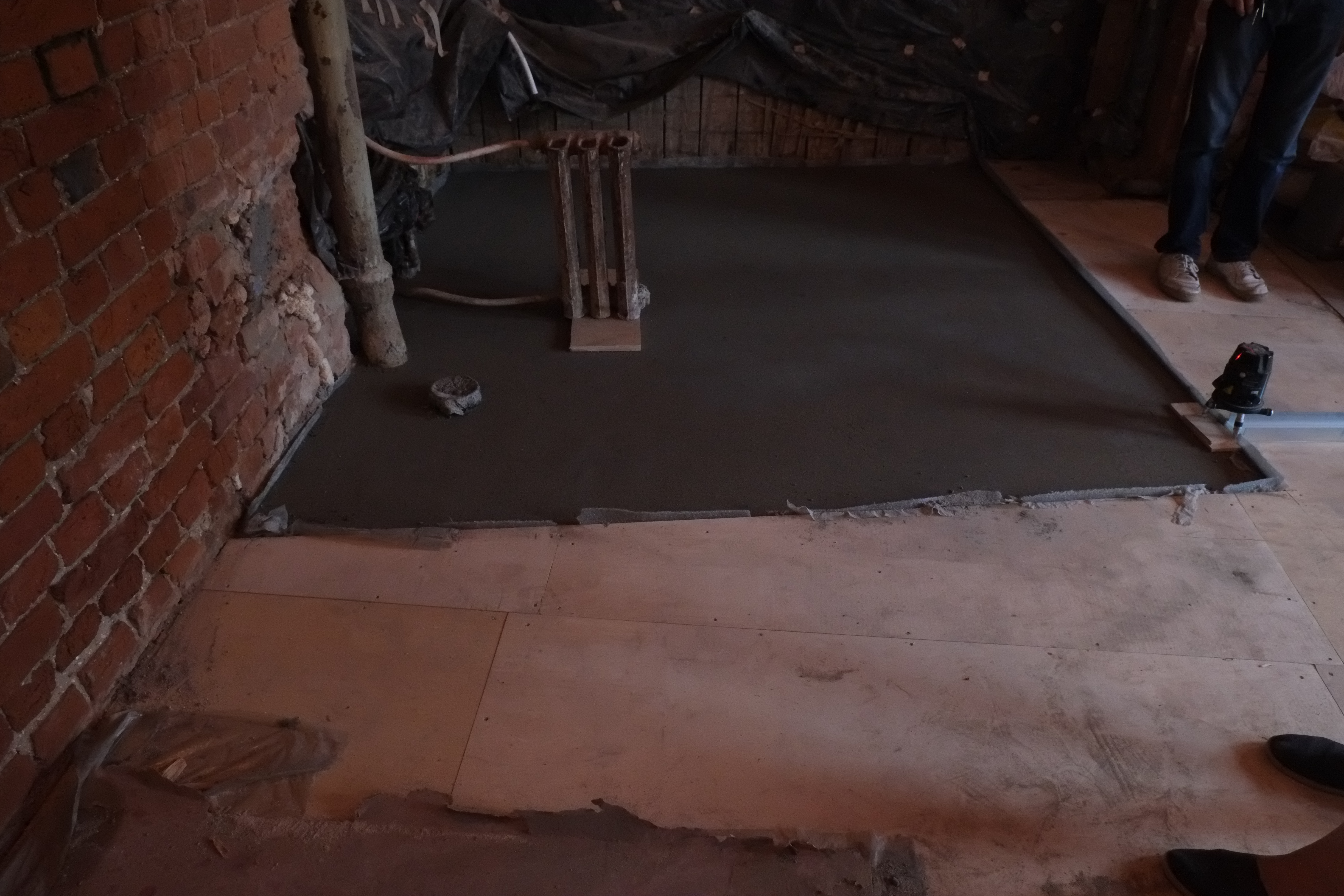 ���������� ��������� ������ � �������