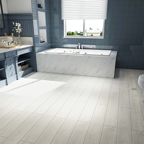 Плитка AQUAMAX Altivo 80628 Венето