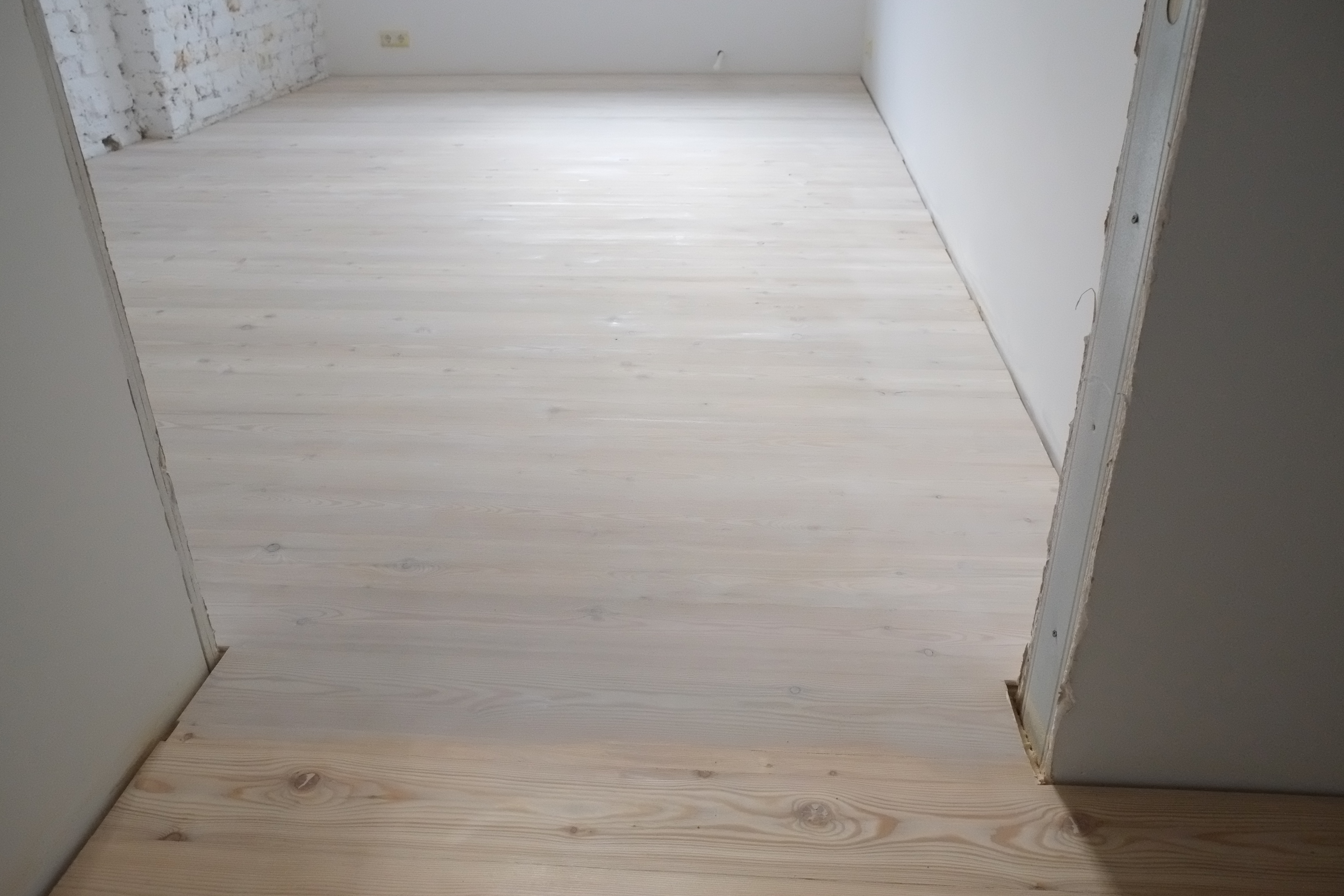 �������� ������� ����������� � ����� ���� 2