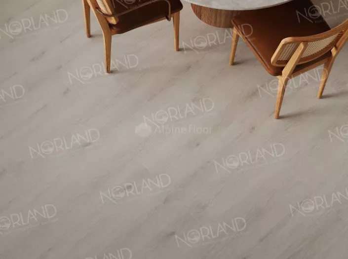 Плитка Norland SIGRID Baldr 1001-4