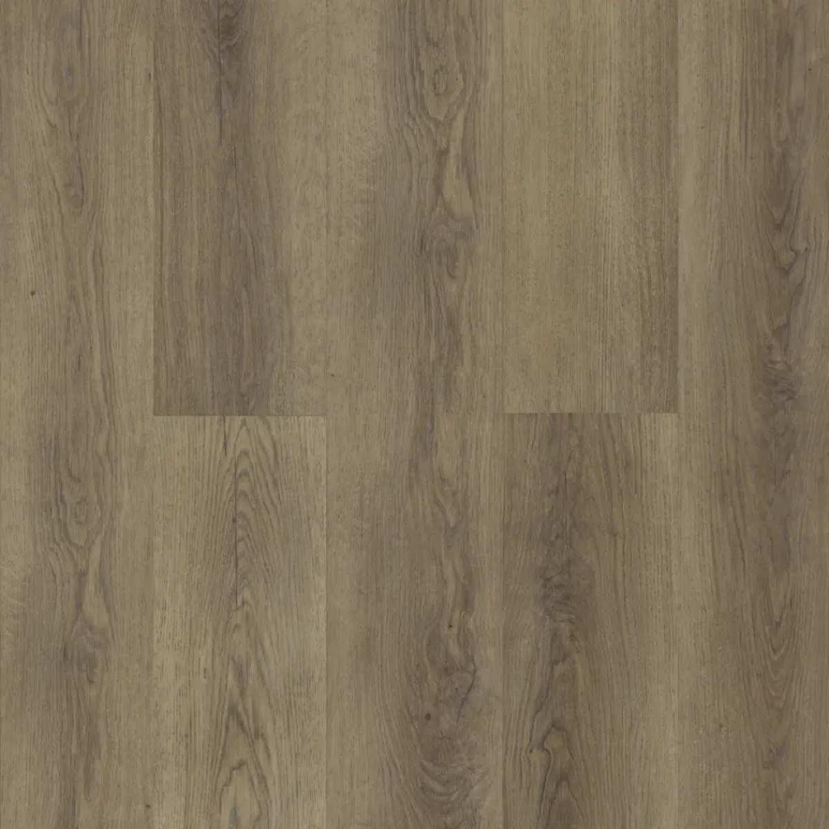 Плитка Alpine floor EASY LINE LVT Дуб Дриада ECO 5-44