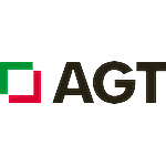 Ламинат AGT
