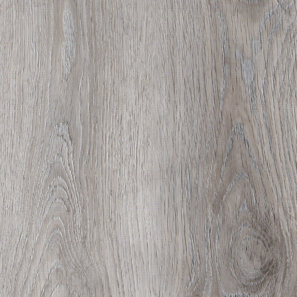 Кварцвинил (SPC, ПВХ) Floorwood Дуб Эриус 5506