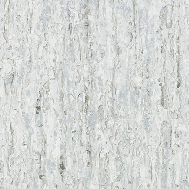 Линолеум Tarkett 871 cool white