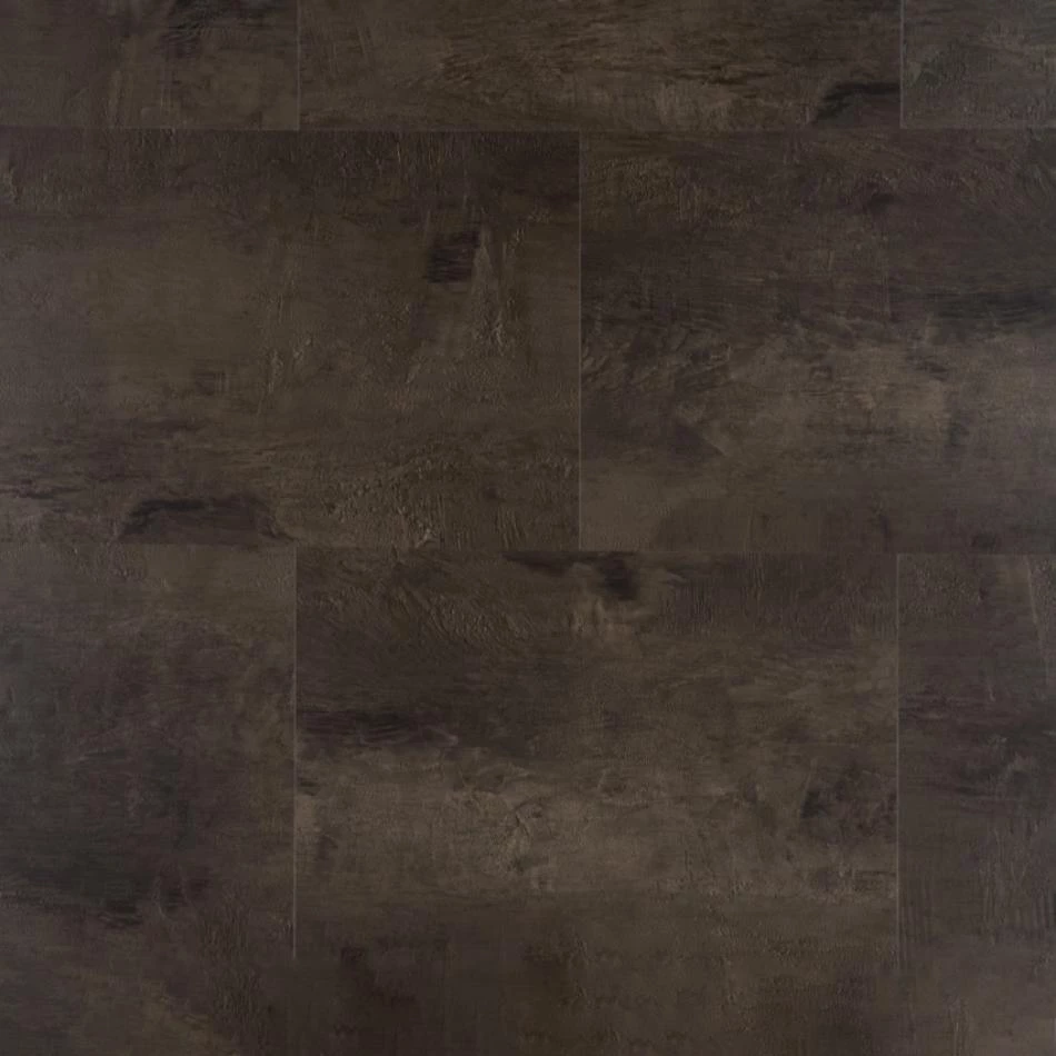 Плитка Natura Stone Мэйджик Браун (Magic Brown) S-001-08