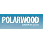 Паркетная доска Polarwood