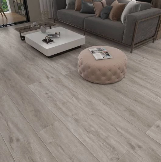 Плитка CALITEX Originals Victoria Plank Click OG501