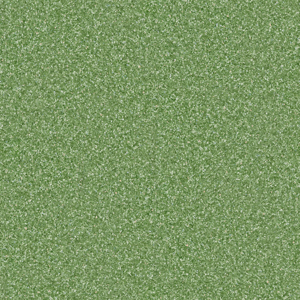 Линолеум Tarkett IQ Monolit Cmoni-938