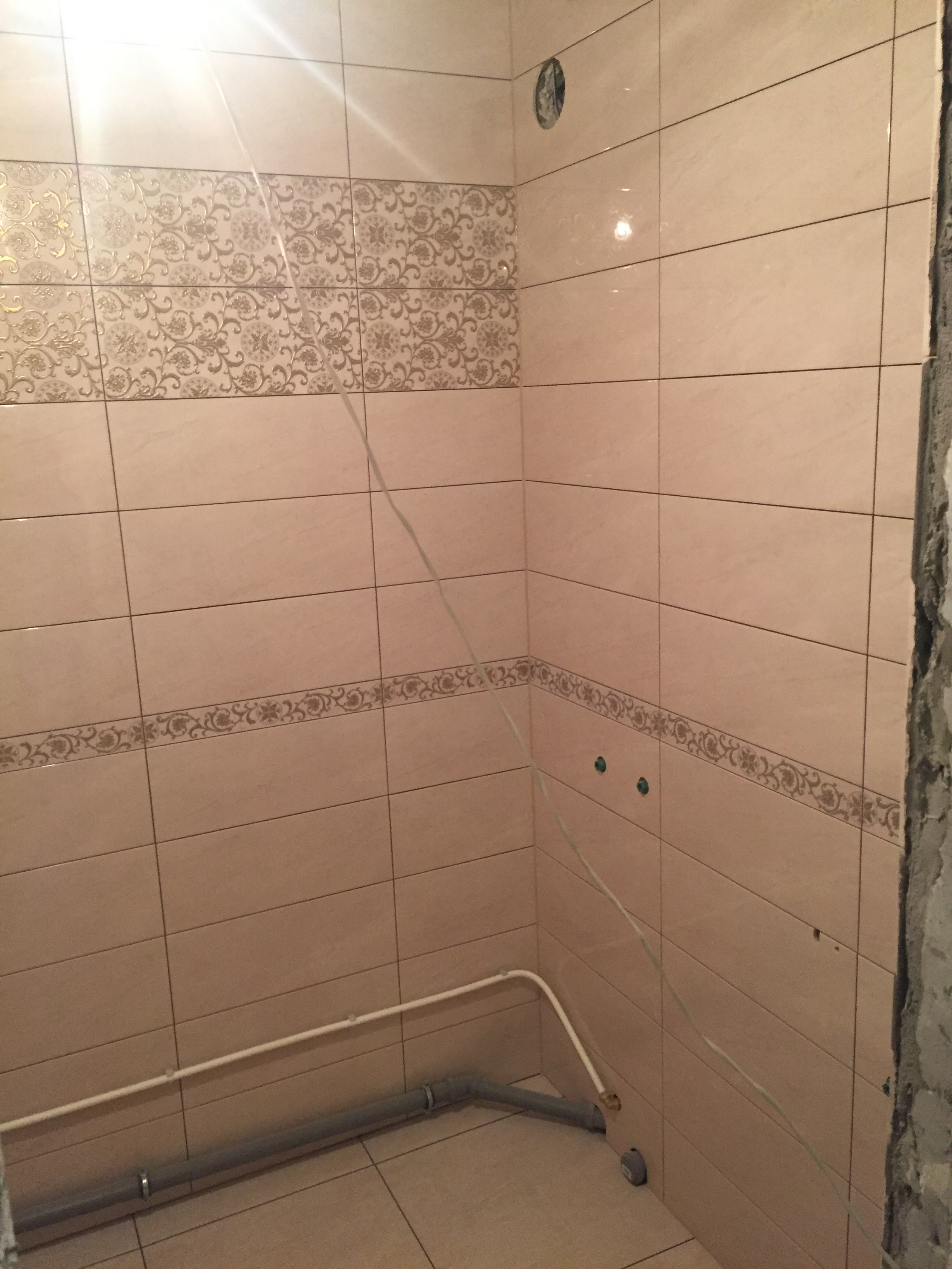 ������� ������ �� ��. ���������� 1