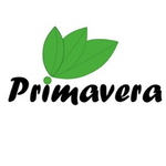 Инженерная доска Primavera