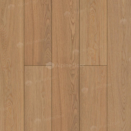 Инженерная доска Alpine Floor Дуб Карамель EW200-08