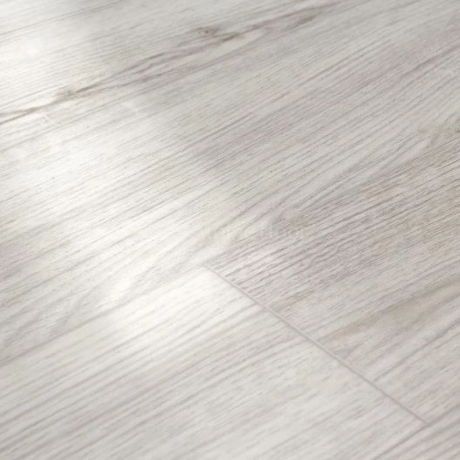 Плитка Alpine floor PARQUET LIGHT СНЕЖНЫЙ ЕСО 13-11