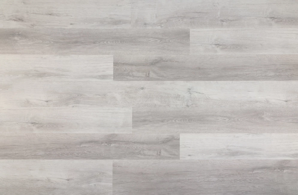 Плитка StoneWood Корумба (Korumba) SW 1035