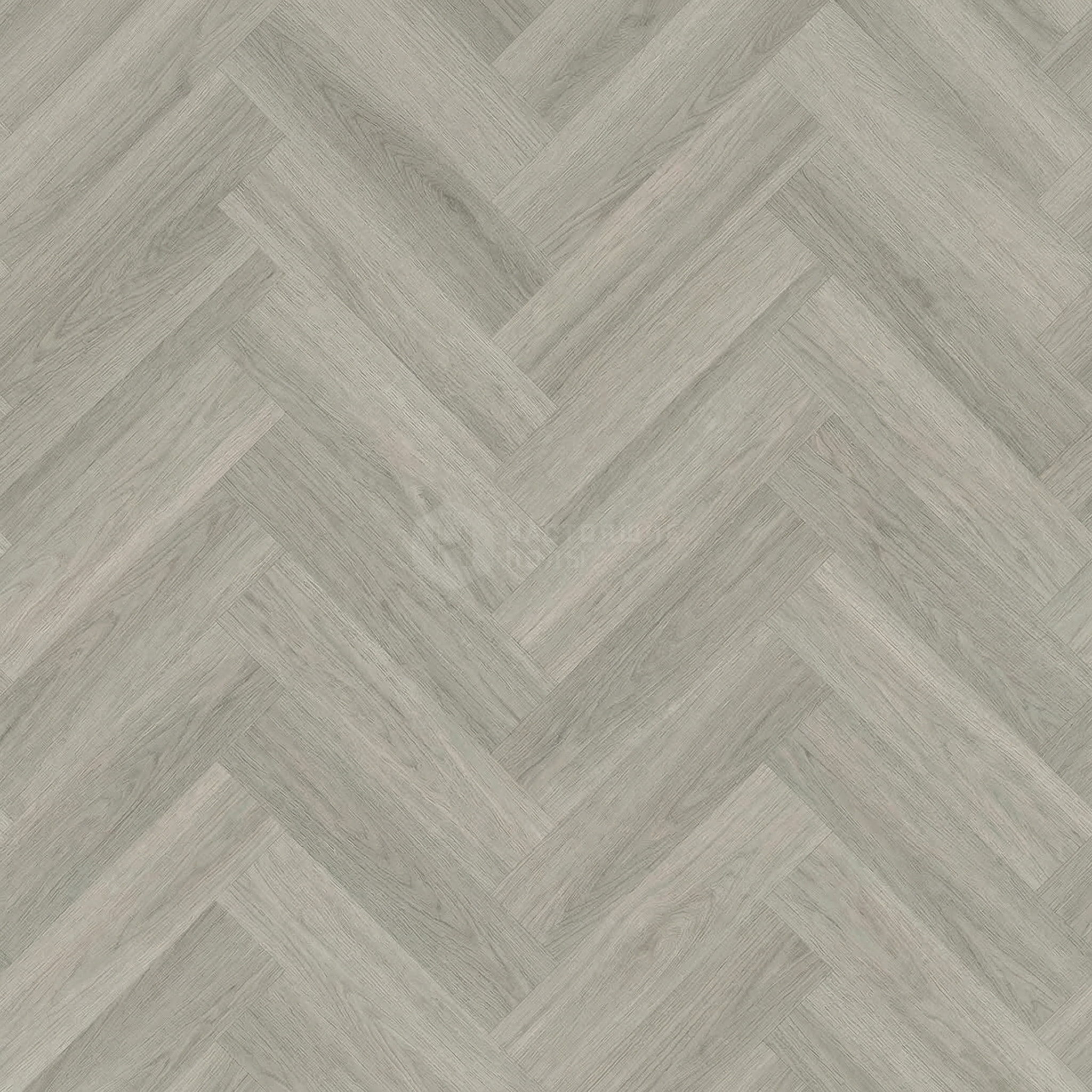 Плитка CM Floor Parkett Дуб Дымчатый с подложкой