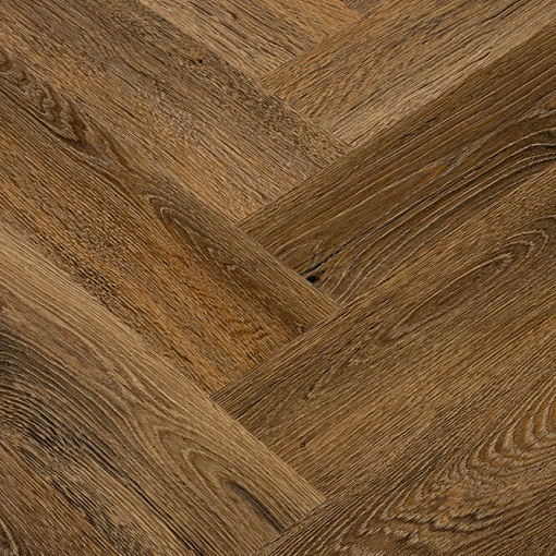 Плитка StoneWood Ронтано (Rontano) SWP 2007