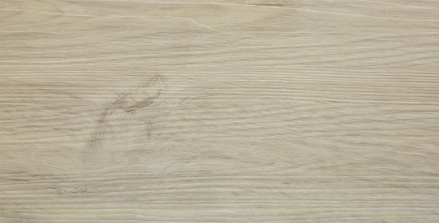 Кварцвинил (SPC, ПВХ) Vinilam Vinilam Glue Дуб Реген 44650