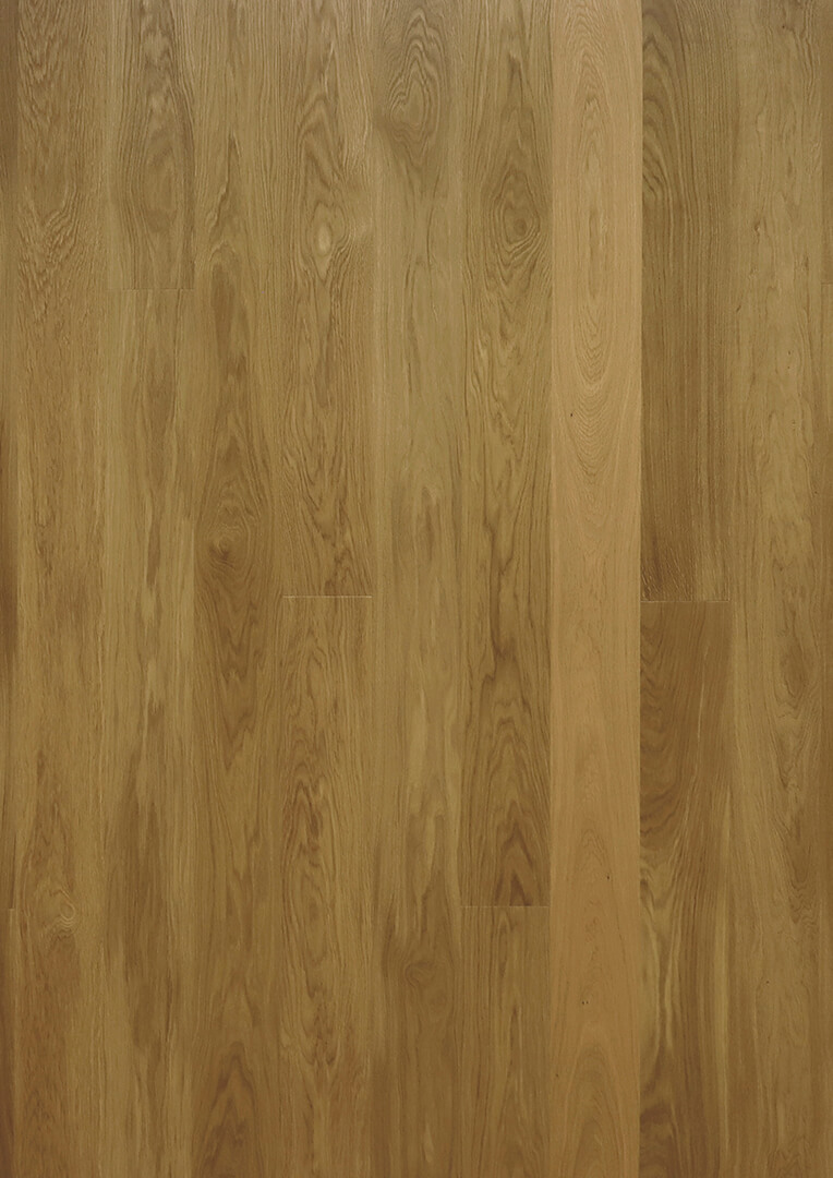 Паркетная доска Karelia Дуб Story Timber Oiled