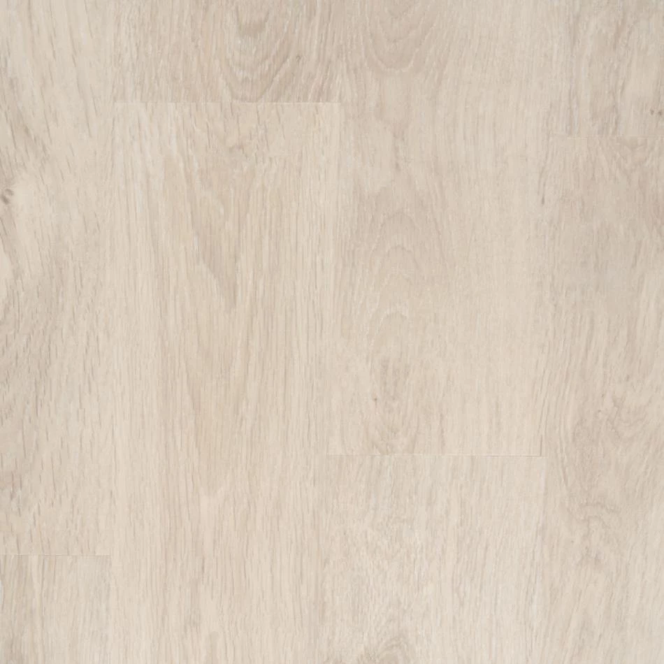Плитка StoneWood Чабуко (Chabuco) SW 1032