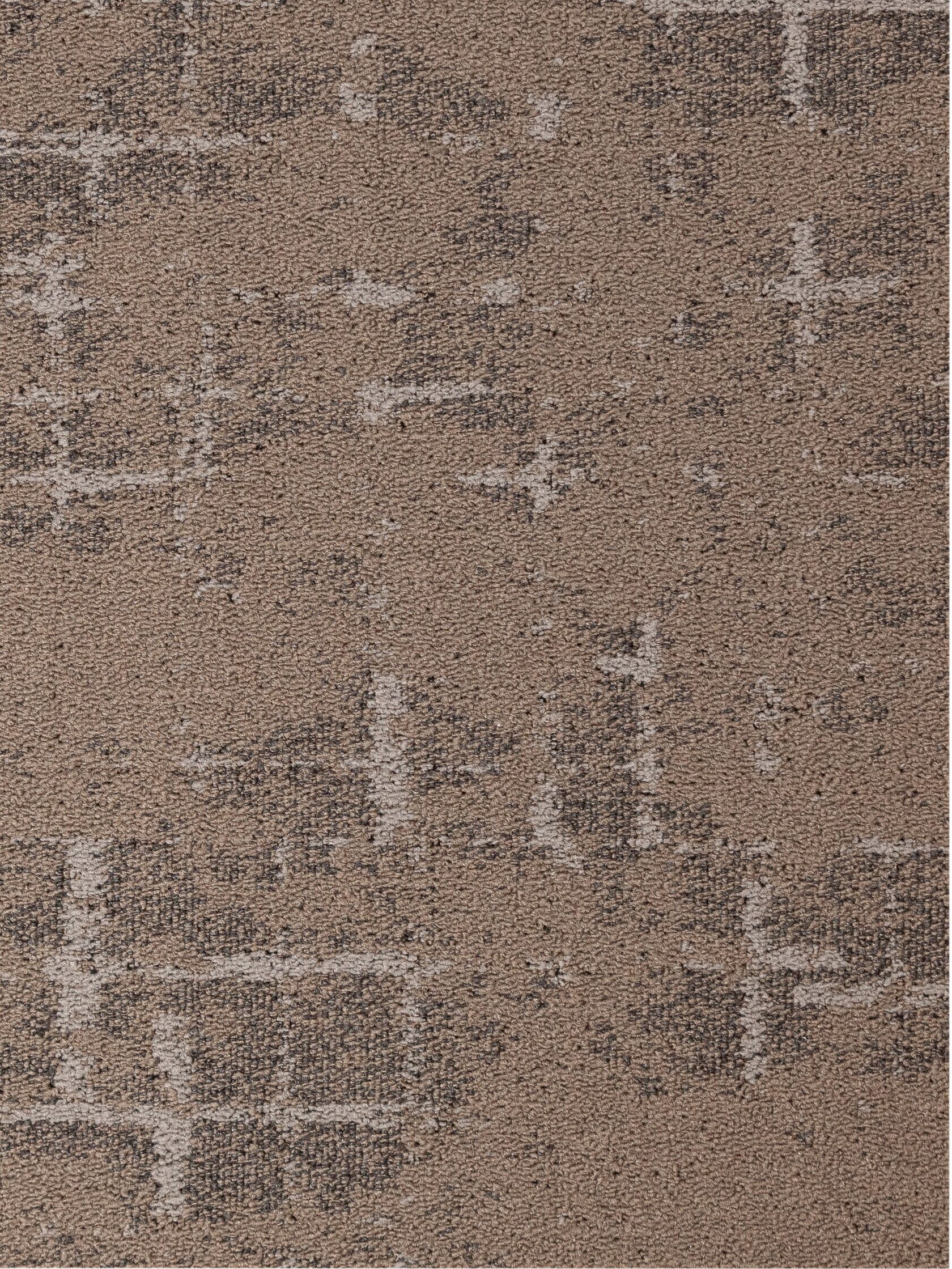 Коммерческая ковровая плитка Associated Weavers Macro 93