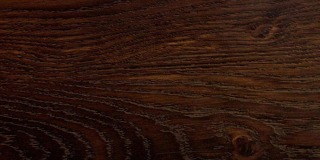 Ламинат Floorwood CD235 Дуб Ульсан