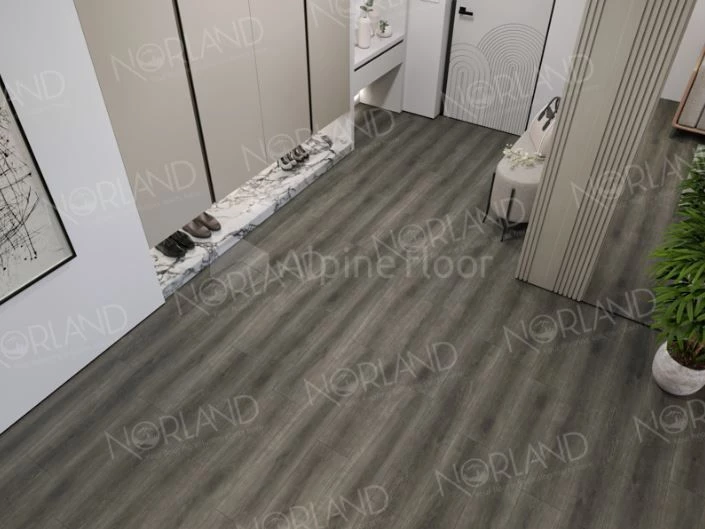 Плитка Norland NeoWood Glomma 2001-1