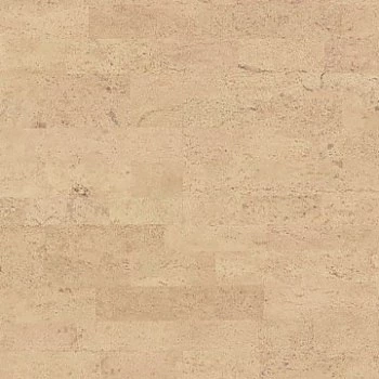 Пробковый пол Wicanders Champagne I905 с фаской