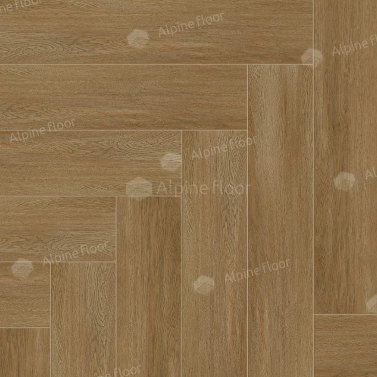 Плитка Tulesna ART PARQUET Sincero 1005-7