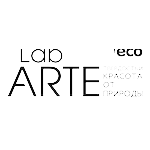 Инженерная доска Lab Arte