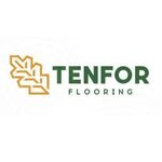 Паркетная доска Tenfor