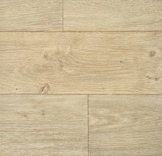 Линолеум Forbo Emerald Wood 8702