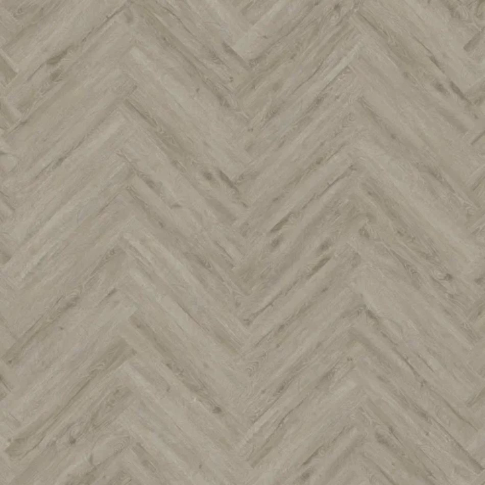 Плитка CALITEX Originals Herringbone Victoria Click OG503