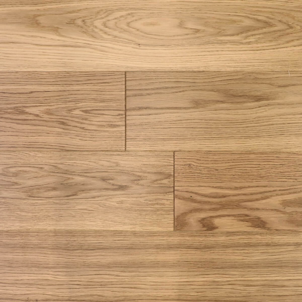 Инженерная доска Primavera Селект Oak Cono (400-1300)х145х15 мм