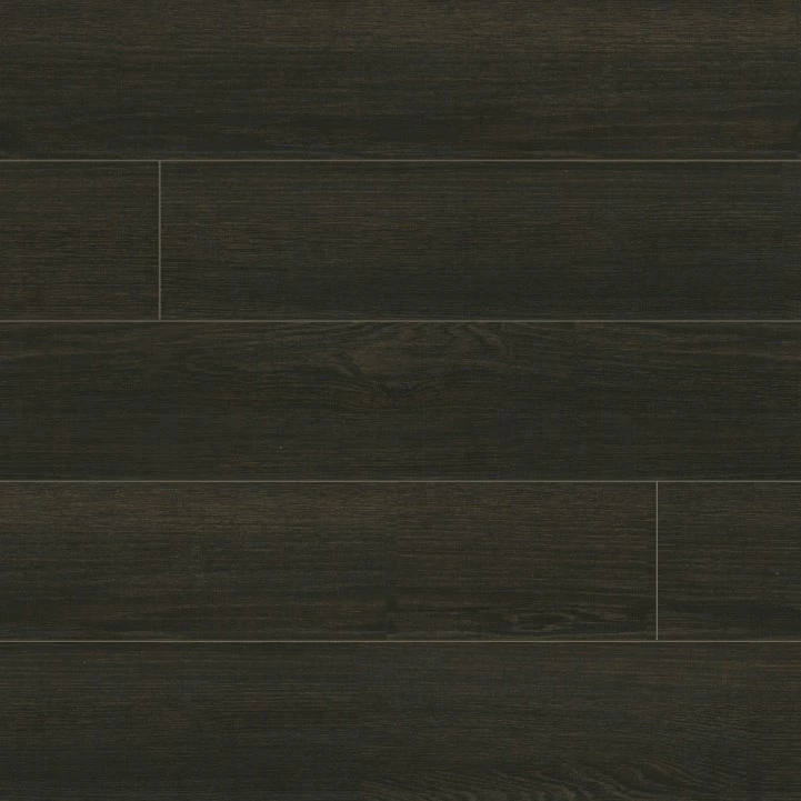 Ламинат BerryAlloc Finesse 62001260 Дуб Шарм Черный