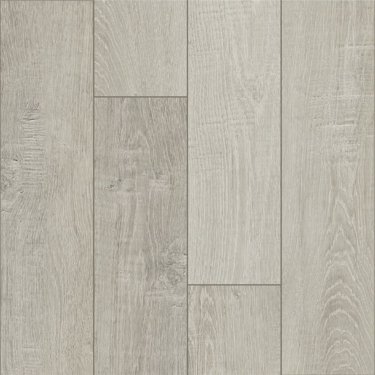 Кварц-виниловая плитка Fargo Comfort LVT Дуб Аспен 20-31531-04 крашеная фаска