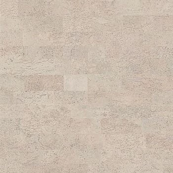 Пробковый пол Wicanders Timide I902 с фаской