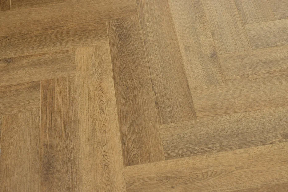 Плитка Steinholz Herringbone STH057H Лавант