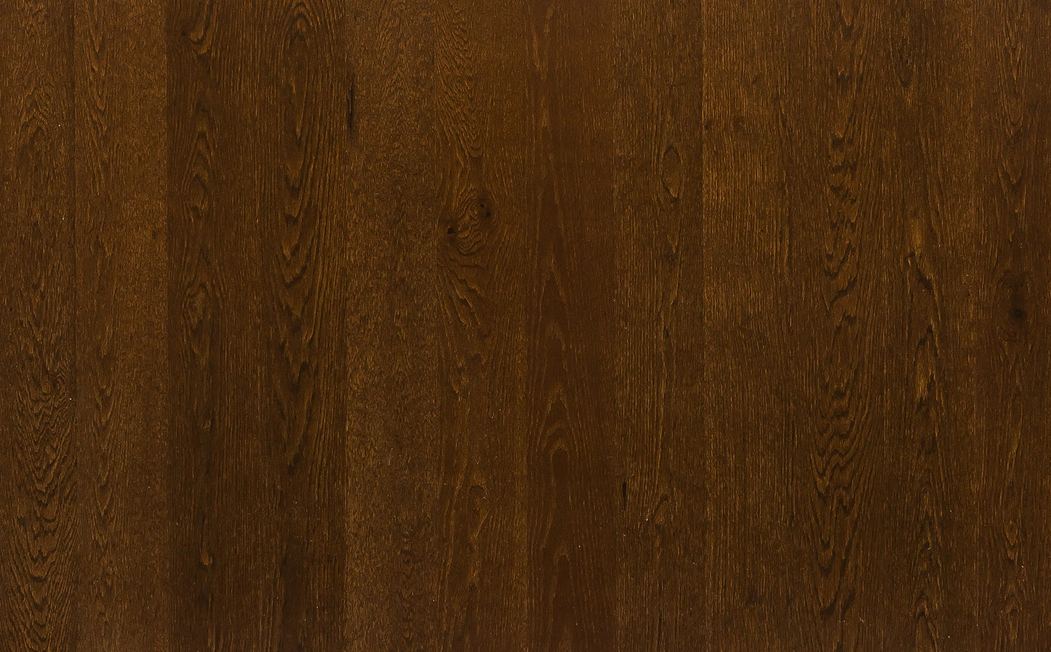 Паркетная доска Polarwood Дуб Протей FP138 1S