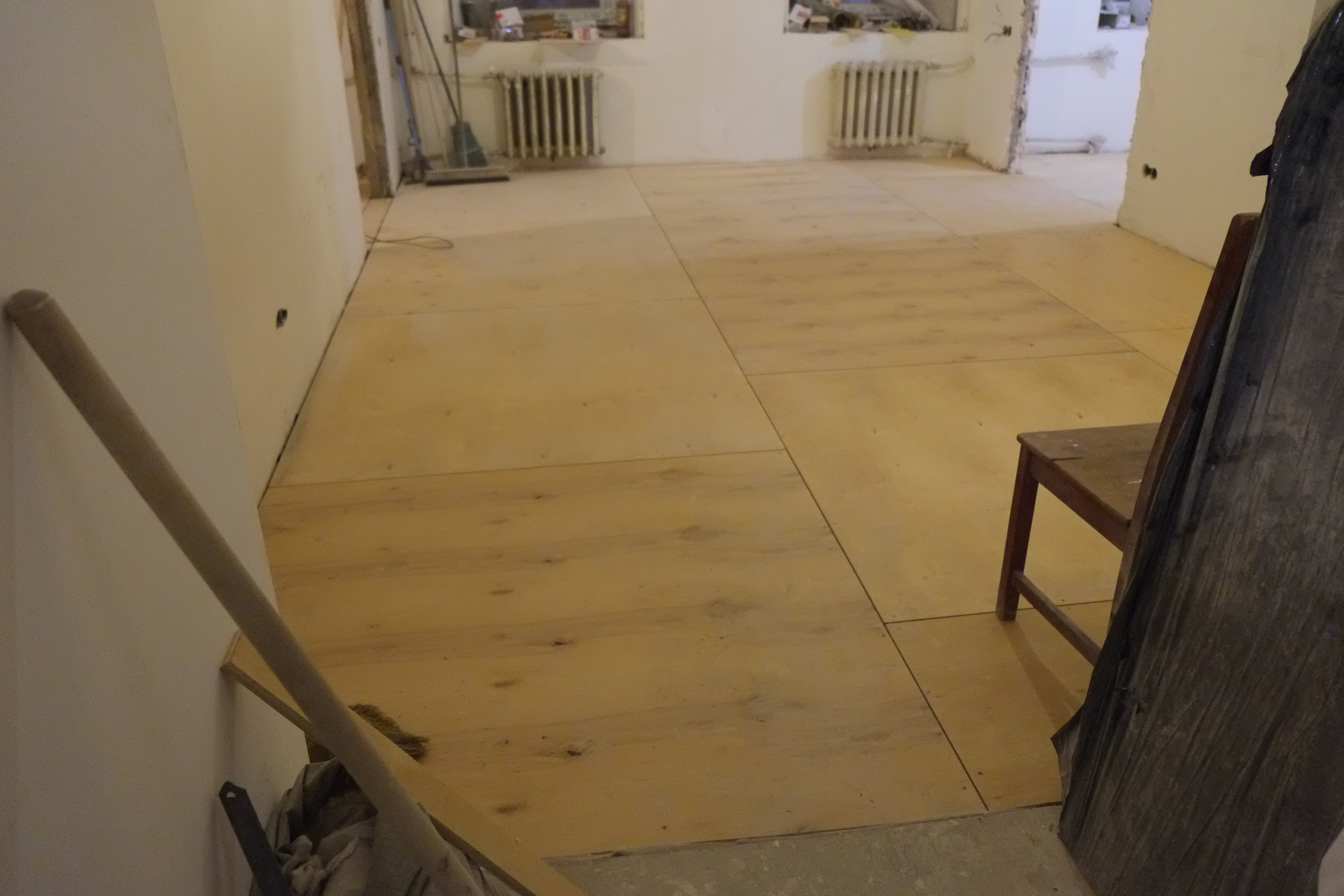 �������� ��� �� ������� ��. �. �. 6