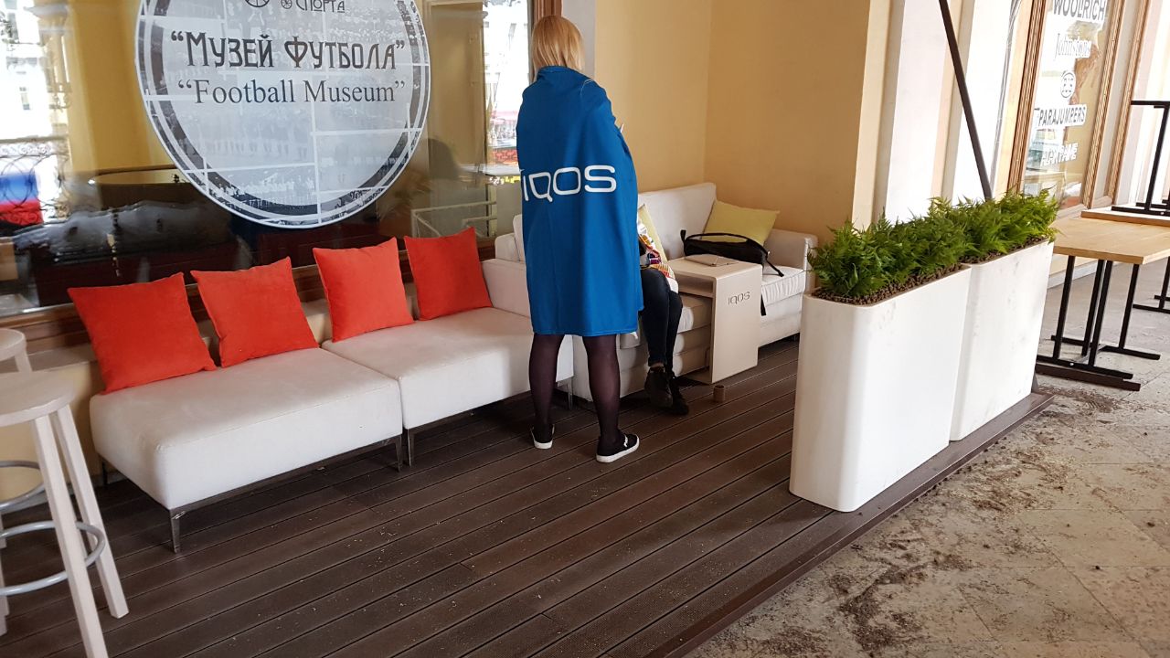 ������ �������� ��� �������������� ������ 5