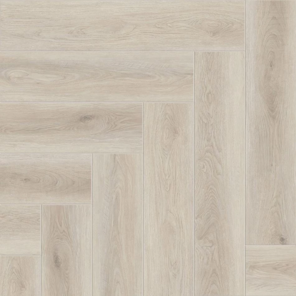 Плитка Norland Lagom Parquet Vakker 1033-01