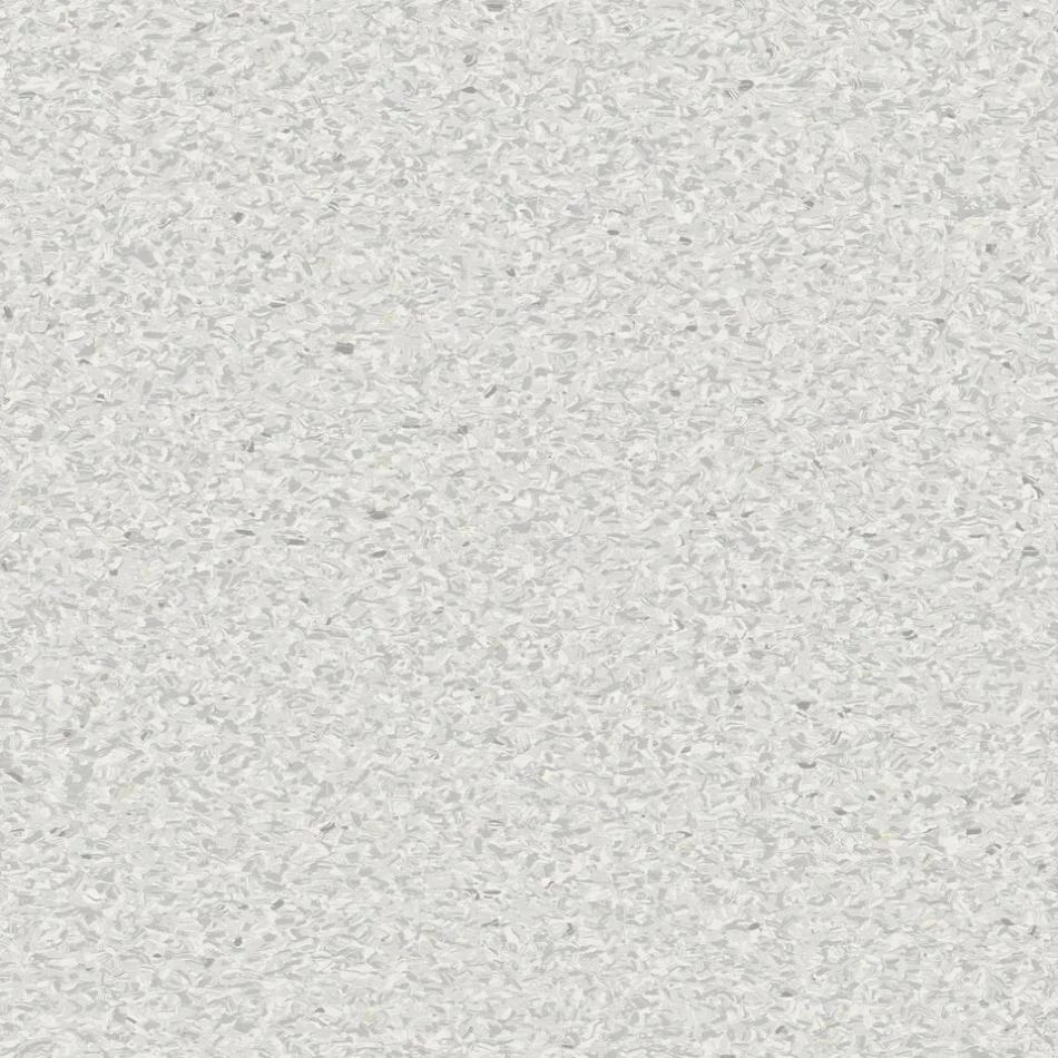 Линолеум Tarkett WHITE GREY 124