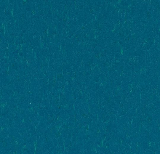 Мармолеум Forbo Piano 3652 Atlantic blue