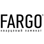 Кварцвинил (SPC, ПВХ) Fargo