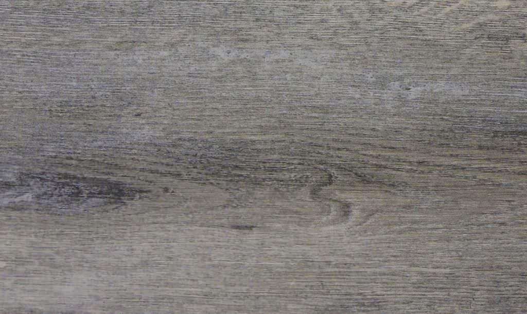 Кварцвинил (SPC, ПВХ) Floorwood Дуб Одерон