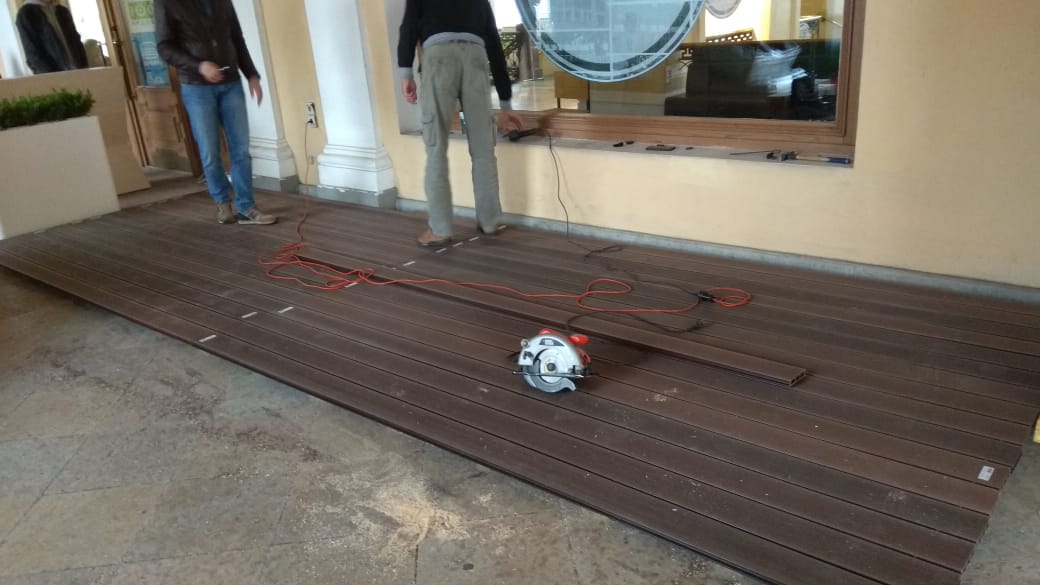 ������ �������� ��� �������������� ������ 3