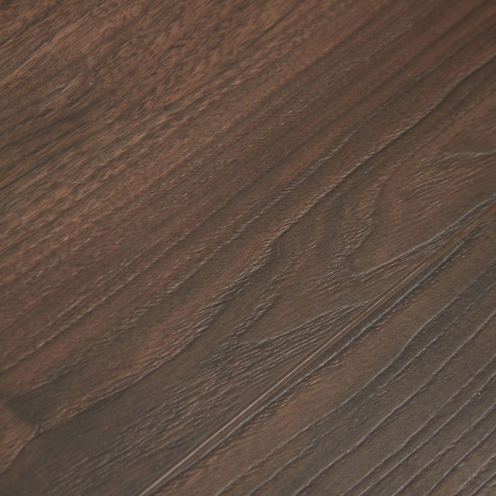 Кварцвинил (SPC, ПВХ) Primavera Herringbone 615х123 3290 Дуб Орех Американский Браш